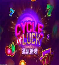 支持多种支付方式