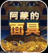 多元化内容生态